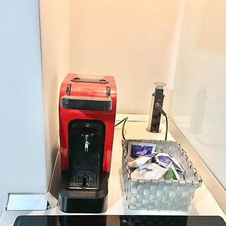 City Center Studio بوخارست المظهر الخارجي الصورة